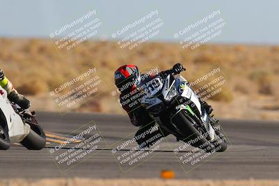 media/Dec-14-2023-Racers Edge (Thu) [[2b7ed58cb2]]/B Group/Session 4 (Turn 16)/